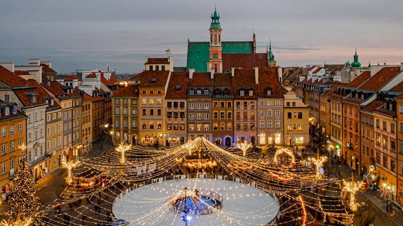 Escorts in Eastern Europe: Hidden Gems and Exceptional Value