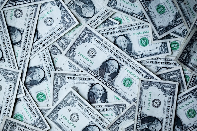 Understanding Escort Pricing in Europe: A Complete Breakdown