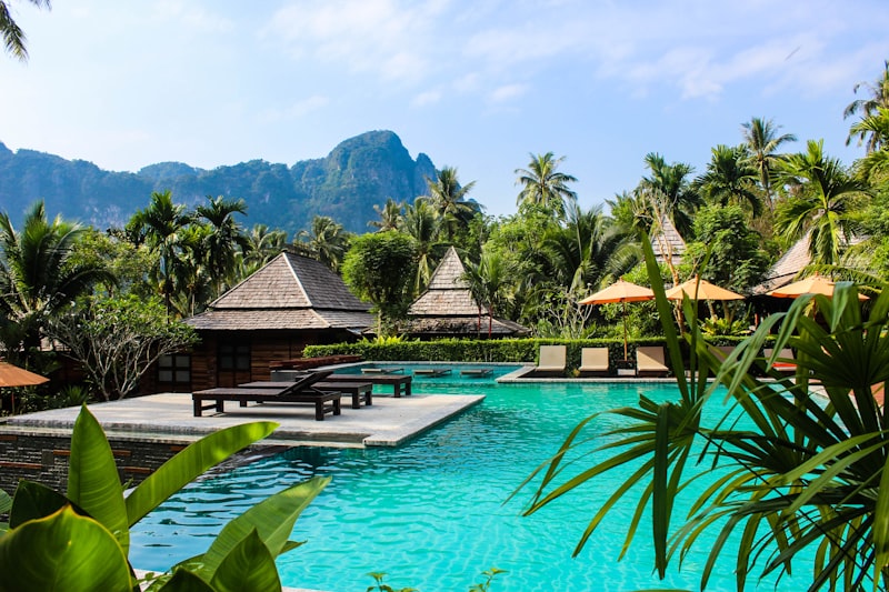 First-Time Client? Everything You Need to Know About Booking
