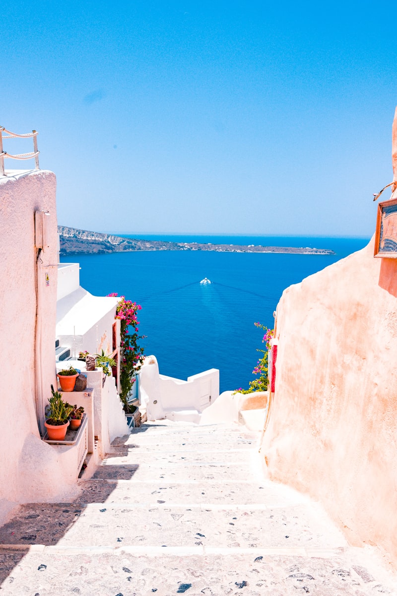 Escorts in Southern Europe: Mediterranean Elegance and Passion