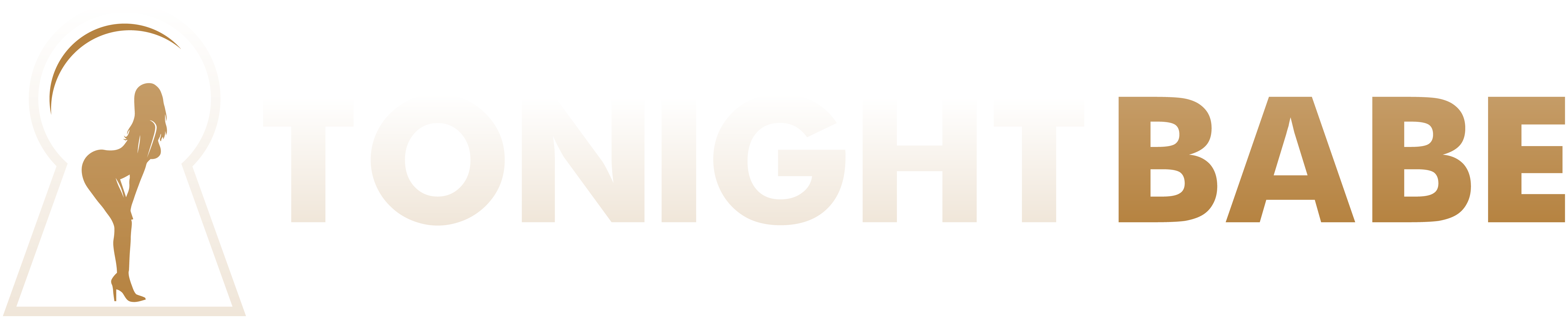TonightBabe