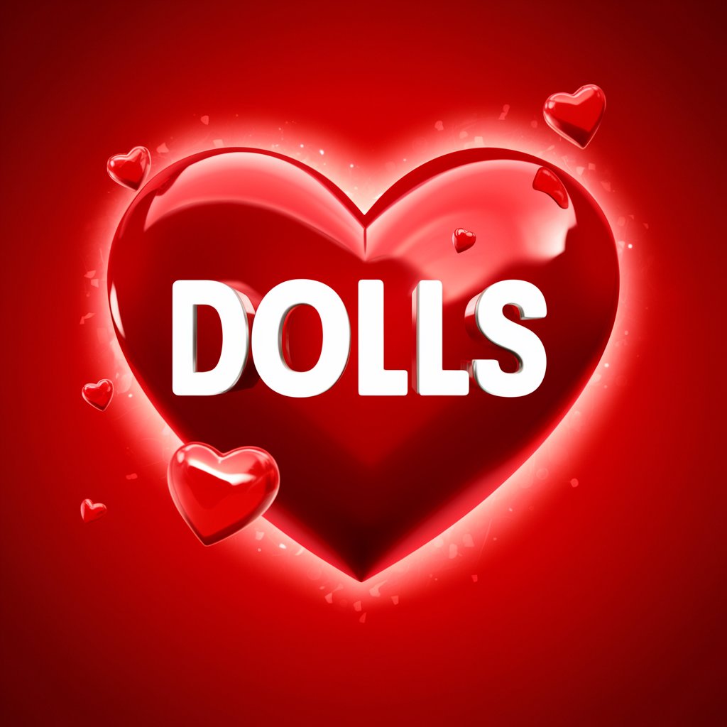 Sweet Dolls escort agency in Dubai, UAE