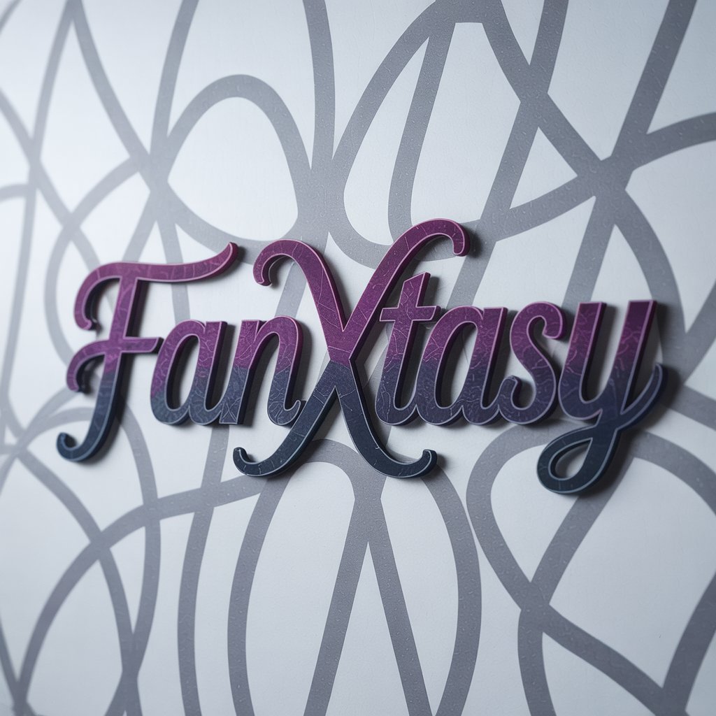 Fanxtasy escort agency in Napoli, Italy