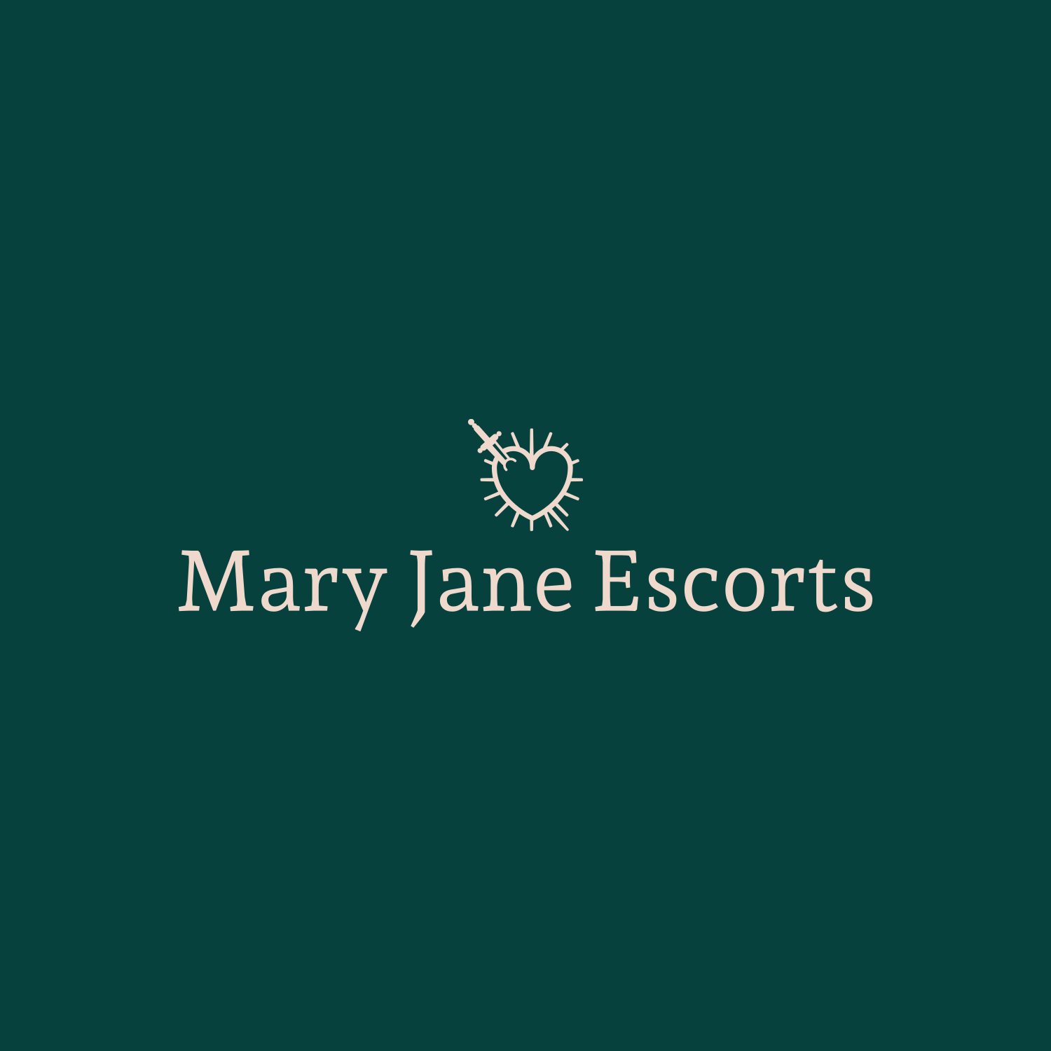 Mary Jane Escort escort agency in Den Haag, Netherlands
