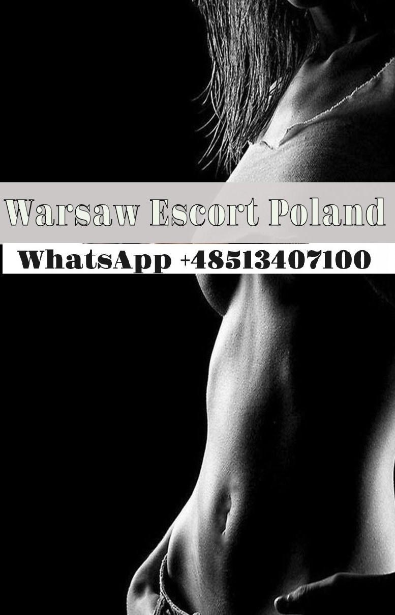 Warsaw Escort Poland escort agency in Warsaw, Poland