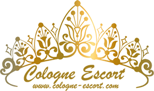Cologne Escort - escort agency in Koln