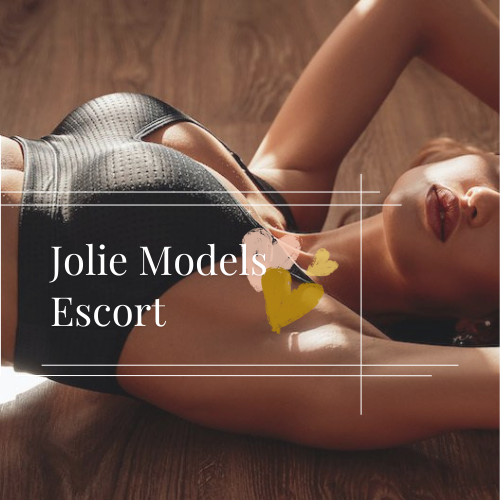 Amelié Models Escort escort agency in Düsseldorf, Germany