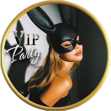 Costa Rica VIP Party escort agency in Miami, United States