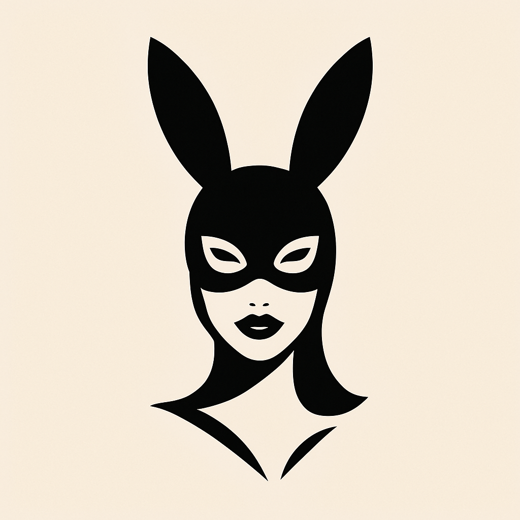 BunniesAgency escort agency in Dubai, UAE