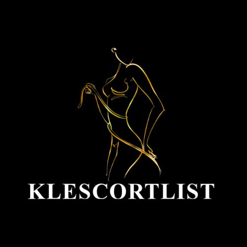 KL Escort Girl escort agency in Kuala Lumpur, Malaysia