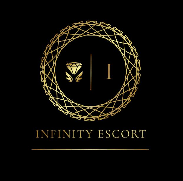Infinity Escort escort agency in St Petersburg, Russia