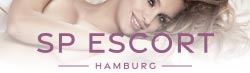 SP Escort Agency Hamburg escort agency in Hamburg, Germany