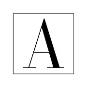 Amorette International escort agency in Frankfurt, Germany
