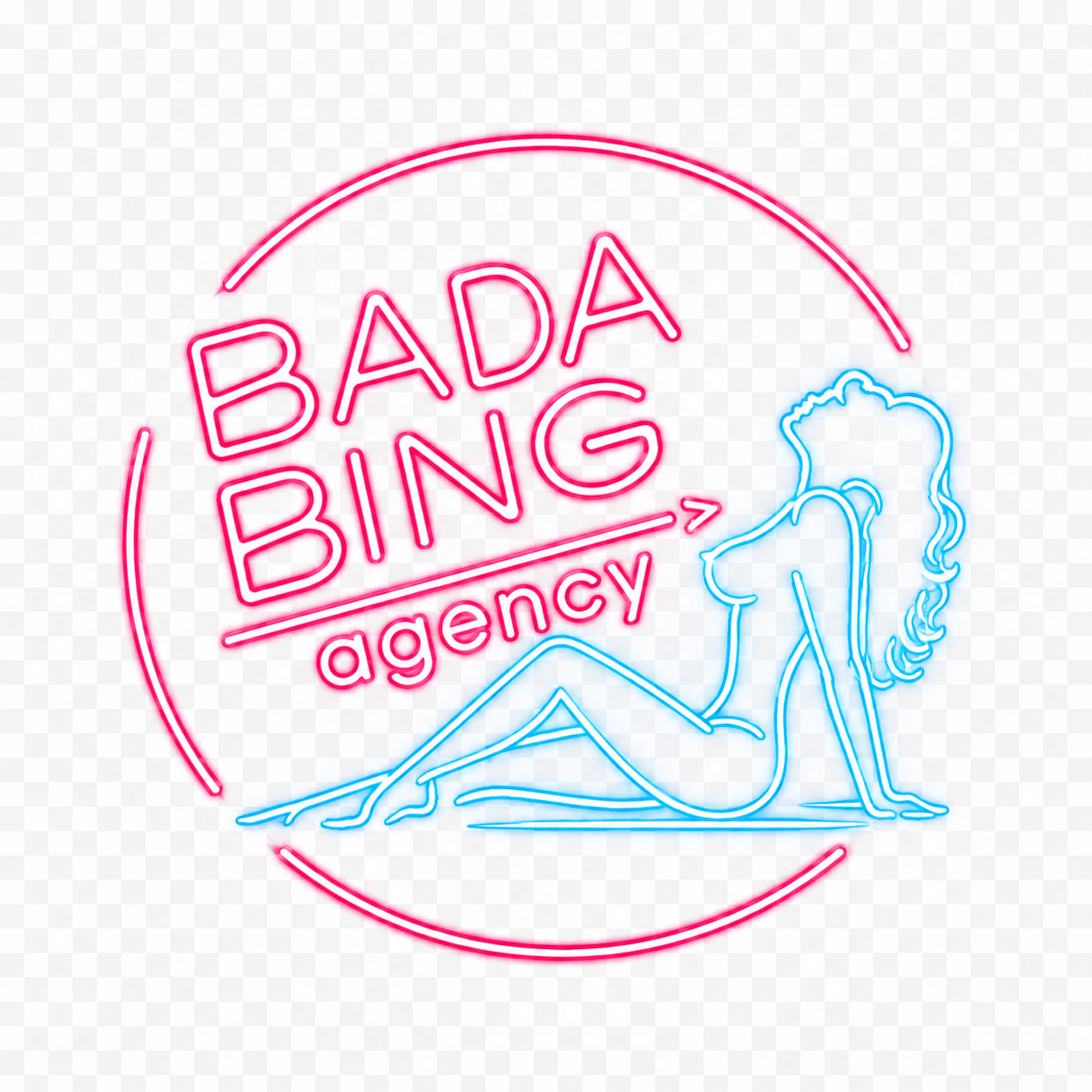 BadaBing Escort - escort agency in London