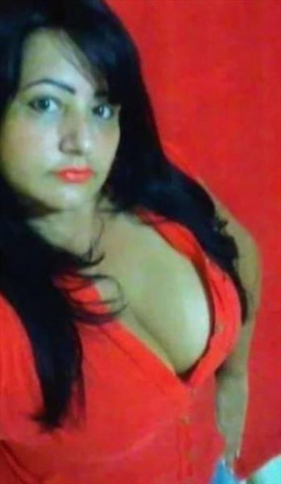 Hot Brazilian Fluent English - photo 2