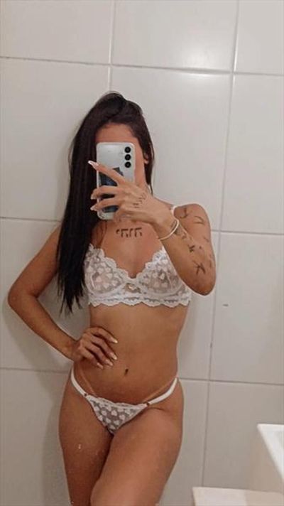 Karolzinha - photo 2