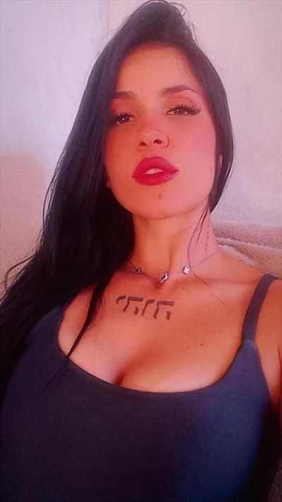 Karolzinha - photo 5