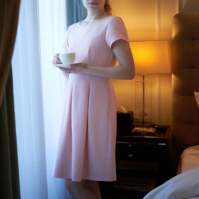 Ayla Luna - photo 2