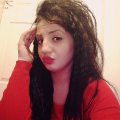 Jasmin - Escort in Copenhagen
