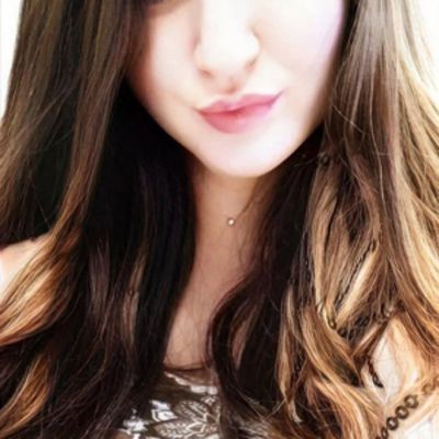 Erika - photo 5
