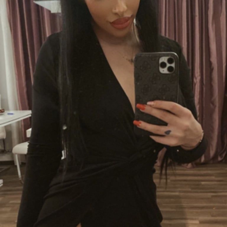 Tanya - Escort in Copenhagen, Denmark