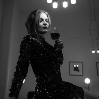 Barbara - photo 4