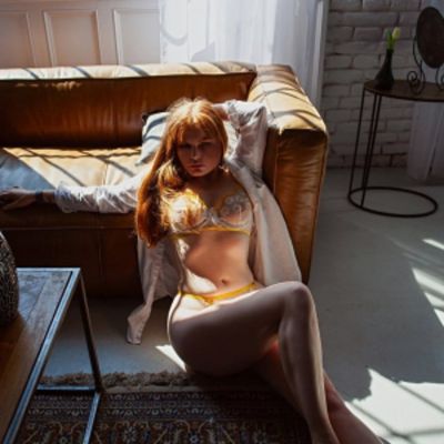 Barbara - photo 6