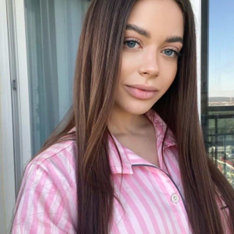 Angelina, agency Prague Escort Agency - Escort in Prague, Czech Republic