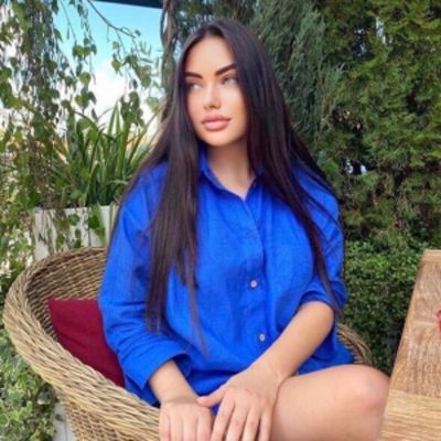 Angelina, agency Prague Escort Agency - photo 6