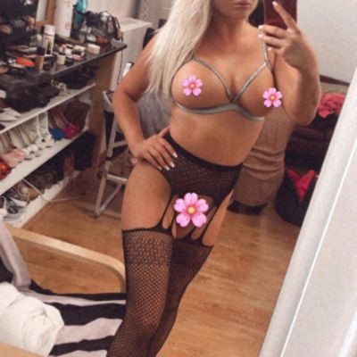 Cayla - photo 2