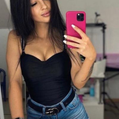 Natali - photo 3