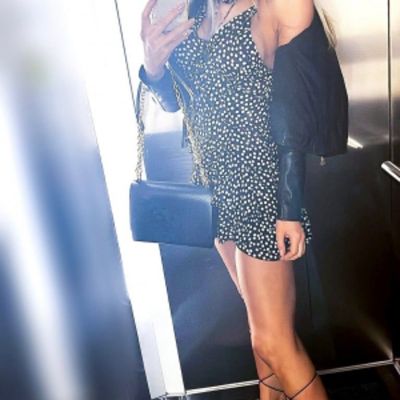 Laura - photo 2