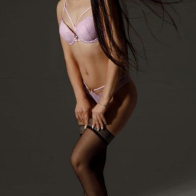 Laura - photo 5