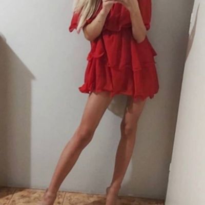 Nikola Novak - photo 2
