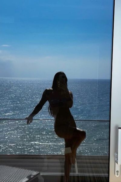 Lina - photo 5