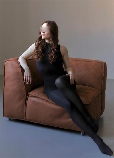 Nela Elsner - photo 3