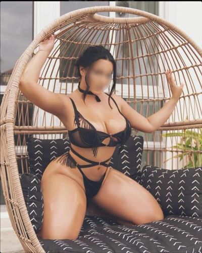 Ewa - photo 5