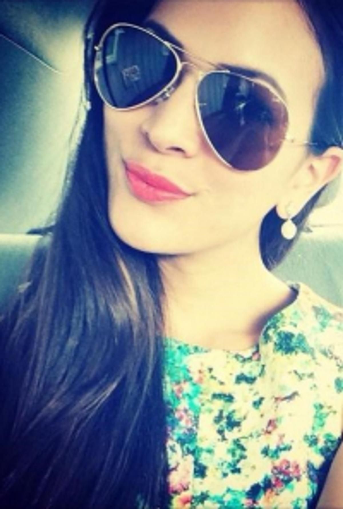 Miss. Mai - Escort in Prague, Czech Republic