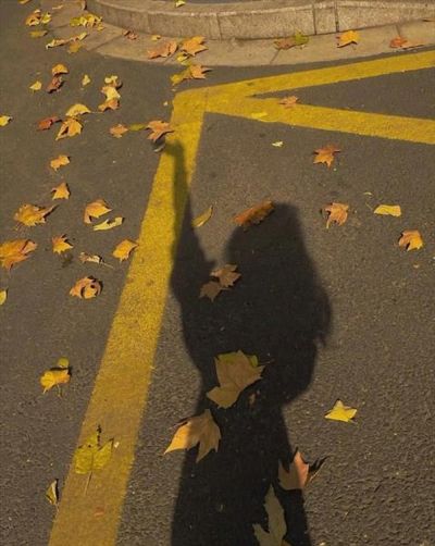 coco - Escort in Prague
