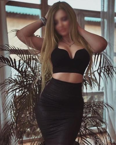 Katie - photo 2