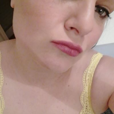 Viollette - photo 4