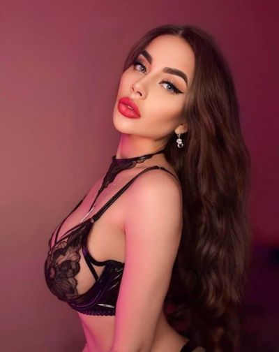 Leila - photo 11