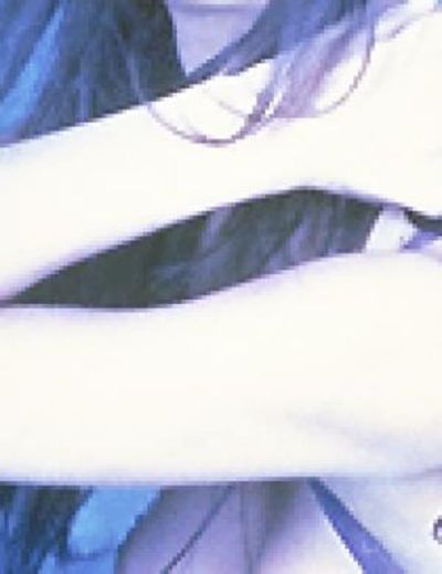 Andrea - photo 10