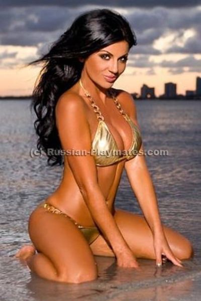 Nyx - photo 9