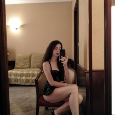Isabella - photo 5