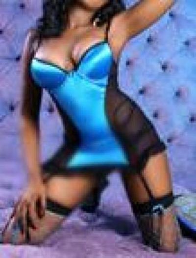 Anais - photo 2