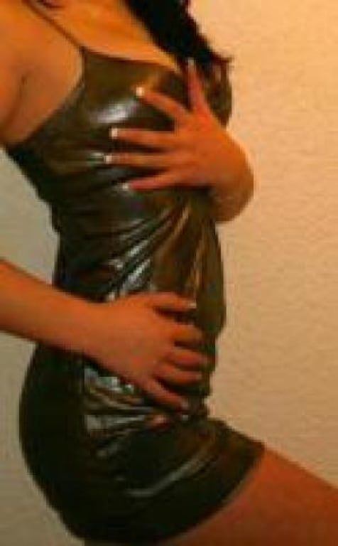 Izabelle - Escort in Paris, France