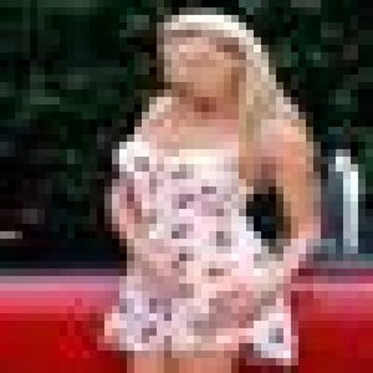 Alyssa - Escort in Paris, France