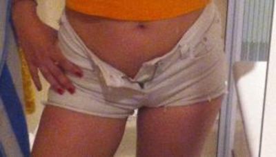 Diabinha Debora - Escort in Paris