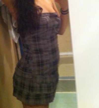 Diabinha Debora - photo 2